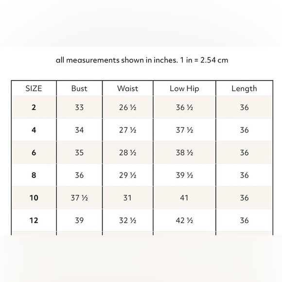 NWT David’s Bridal Purple Eggplant Chiffon Formal Dress Homecoming Bridesmaid 4 - Picture 9 of 9